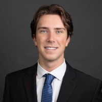 Colton Connelly
