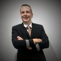 Michael Choquet