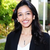 Menaka B.