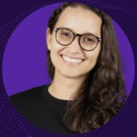 Brunna Bezerra