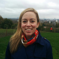 Karin Plyler