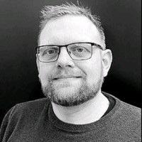 Søren Aabenhus