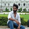 Ravi Singh