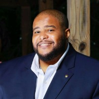 Wynnton Ellis
