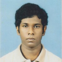 Shanaka Anuranga