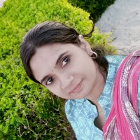 Sruthy S Nair