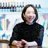 Aya Hirose