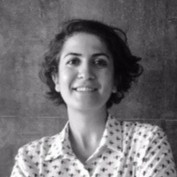 Sinem Yardimci Pusmaz