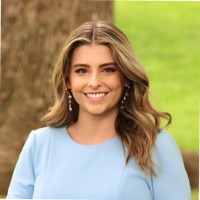 Madelyn Peavy Pt, Dpt
