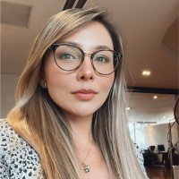 Luisa Vargas