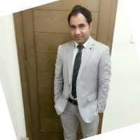 Faisal Ijaz