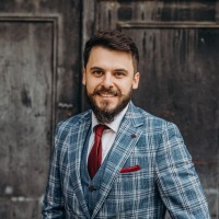 Goran Sabo