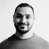 Jihad Oujadi