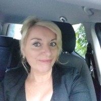 Christelle Techer
