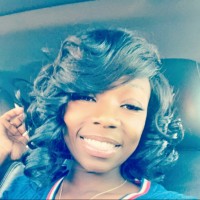 Milly M.