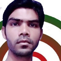 Raj Kesar