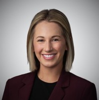 Tiffany Hansen