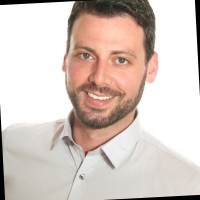 Martin Michel