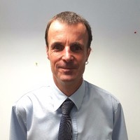 Mark Hearn