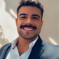 Daniel Silveira, Cfp®, Cea