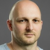 Tomáš Ciml