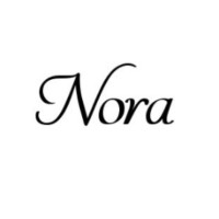 Norah Hassan
