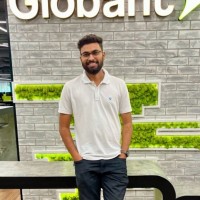 Akshay Raskar