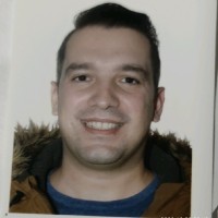 Francisco Ramos Corriente