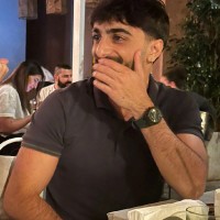 Ryan Atallah