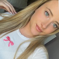Gabrielle Devlin