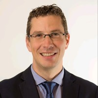 Clemens Aschenbrenner