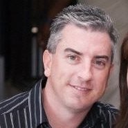 Chris Cardone