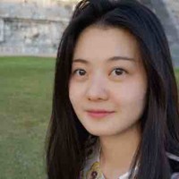Jie Rong