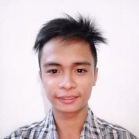 Arth Sheno Bautista