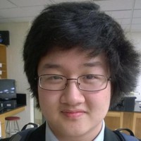 Michael Chen