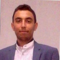 Ghassen Riahi