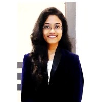 Krutika Khetade