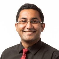 Shobhit Jain