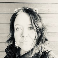 Jodie Edwards-Taylor, Ms