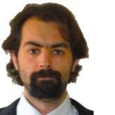 Mario Tripero Manjón