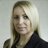 Katrina Kalski
