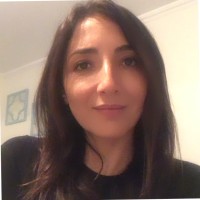 María Andrea Ortiz Ortiz