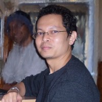 Aridee Arifin