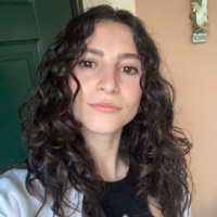 Francesca Parma