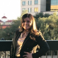 Amber-Lynn Hernandez