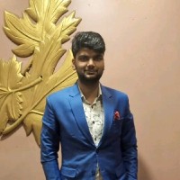 Sujal Sharma