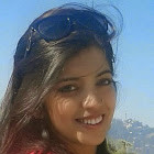 Ambika Garg
