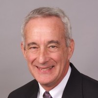 John Kramer