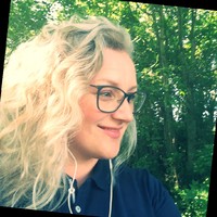 Anni Pill Svoldgaard