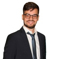 Andrea Salvemini